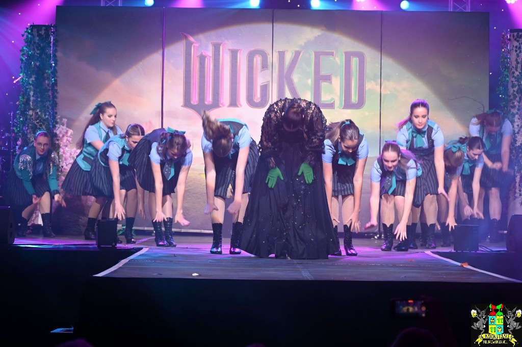 ../Images/11-11 2025 392.jpg